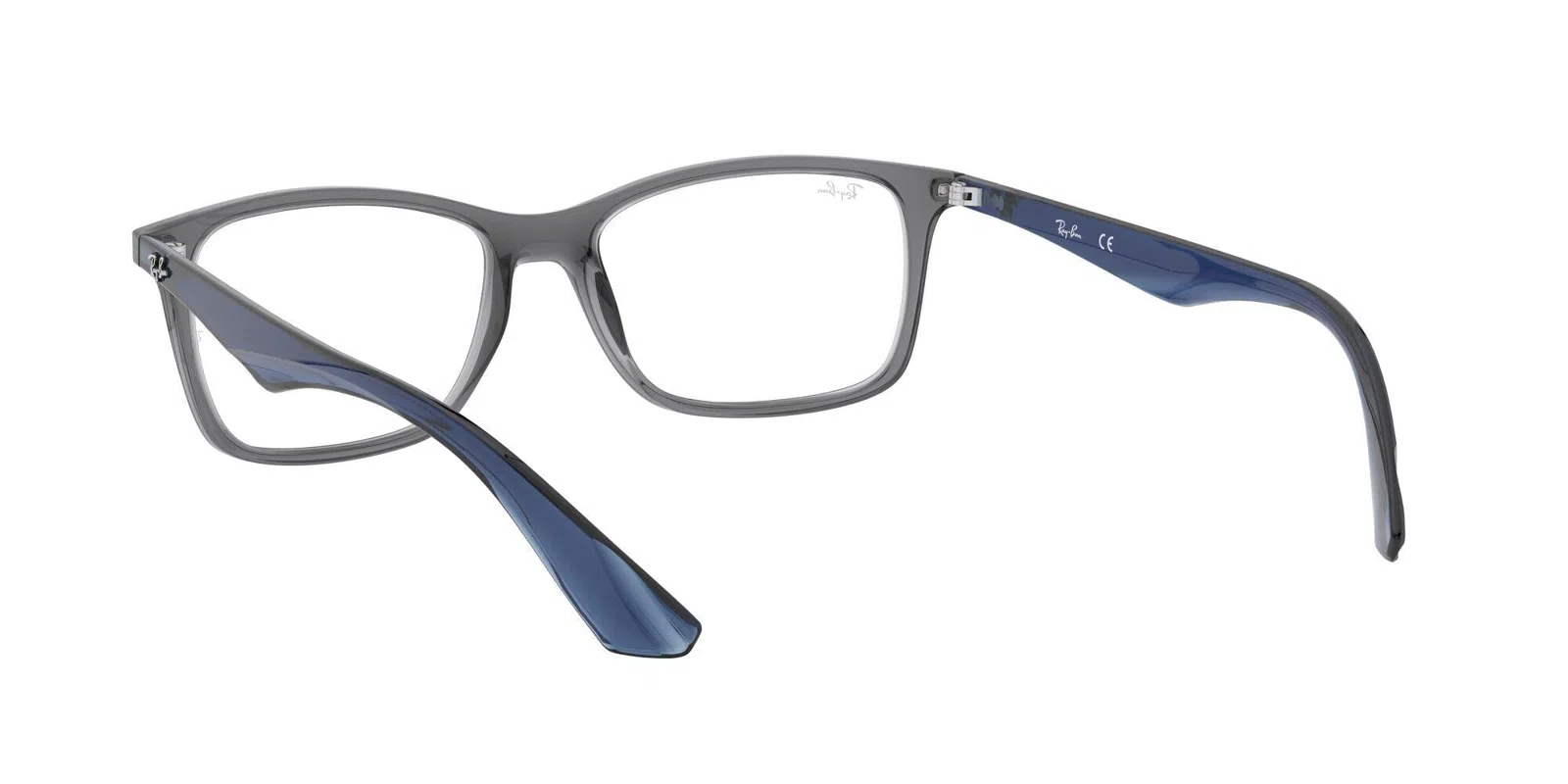 Ray-Ban 7047 Eyeglasses - view 127